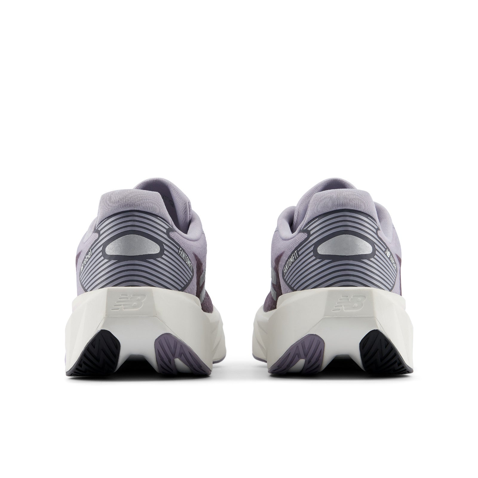 New Balance Women's FuelCell Rebel v5