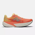 New Balance Women's FuelCell Rebel v5