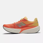 New Balance Women's FuelCell Rebel v5