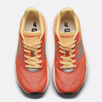 New Balance Women's FuelCell Rebel v5